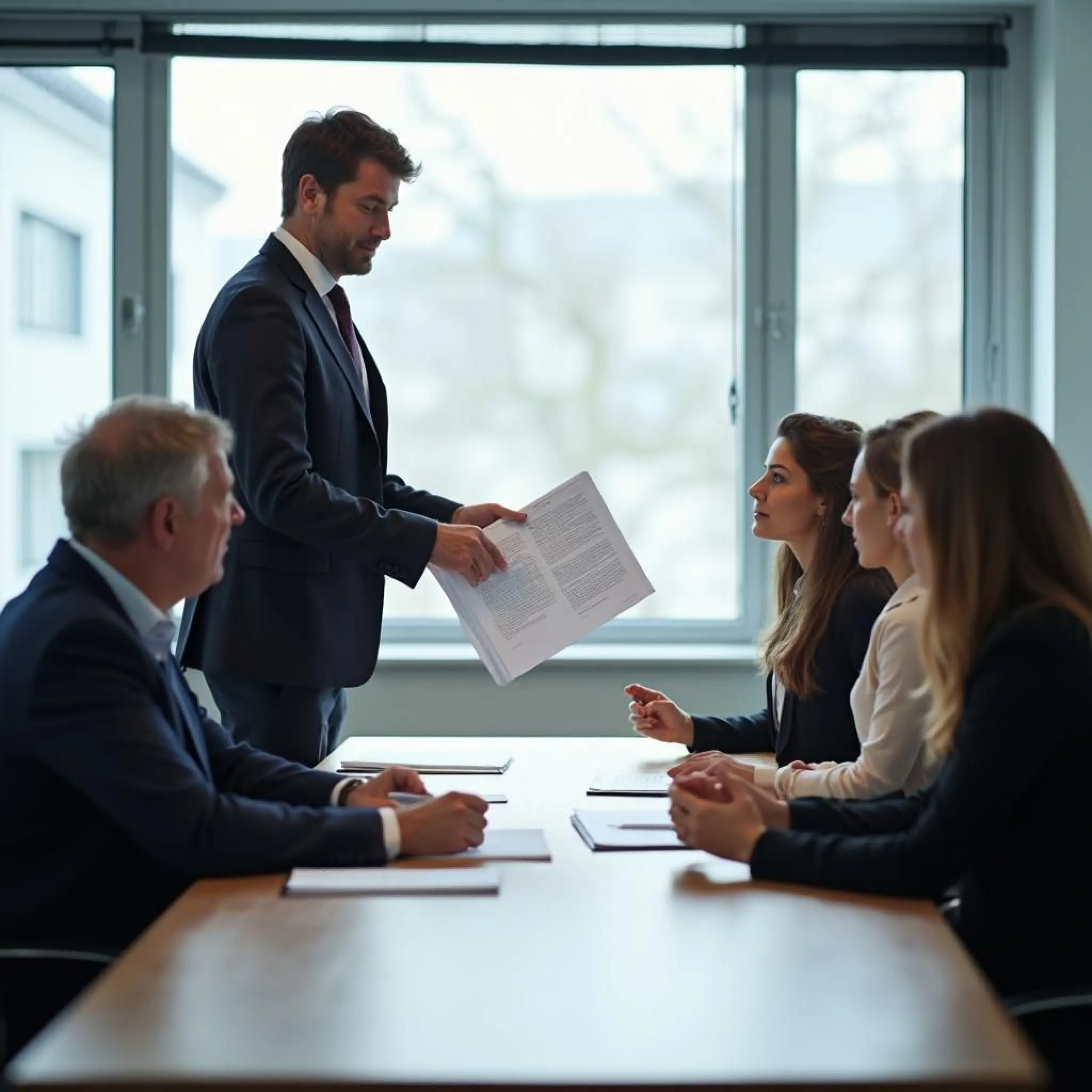 Szkolenia rozwoju osobistego